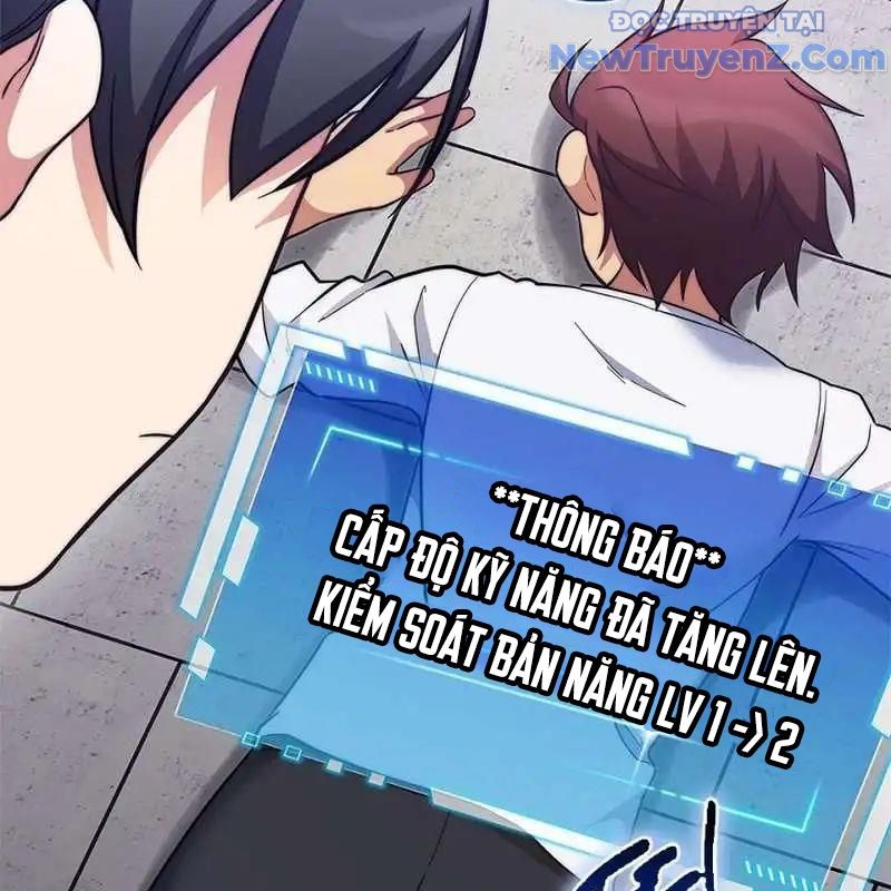 Trở Thành Bạn Thời Thơ Ấu Của Boss Cấp Trung - Chapter 12 - Page 53