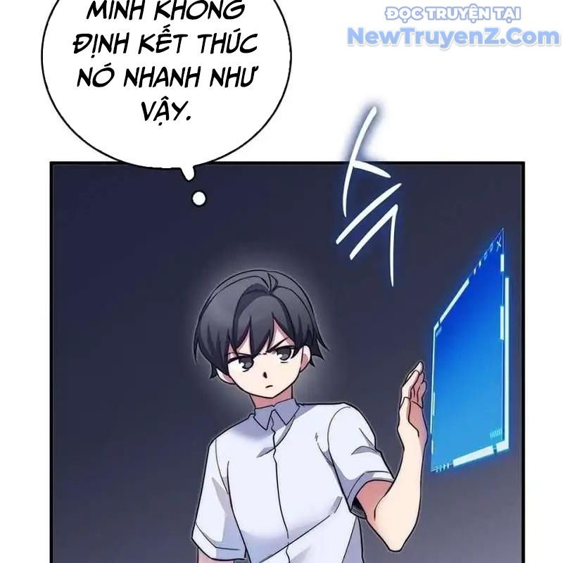 Trở Thành Bạn Thời Thơ Ấu Của Boss Cấp Trung - Chapter 12 - Page 55