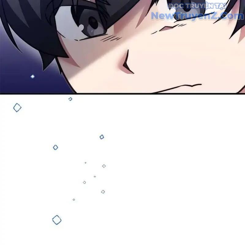 Trở Thành Bạn Thời Thơ Ấu Của Boss Cấp Trung - Chapter 12 - Page 58