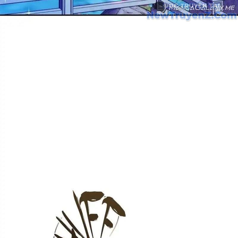 Trở Thành Bạn Thời Thơ Ấu Của Boss Cấp Trung - Chapter 12 - Page 6