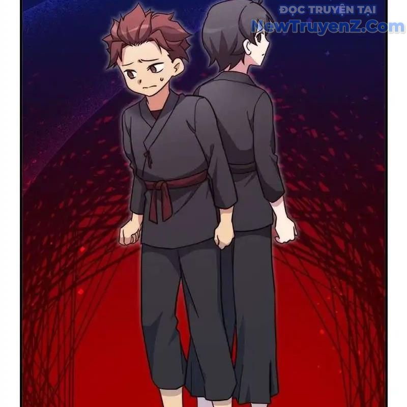 Trở Thành Bạn Thời Thơ Ấu Của Boss Cấp Trung - Chapter 12 - Page 60