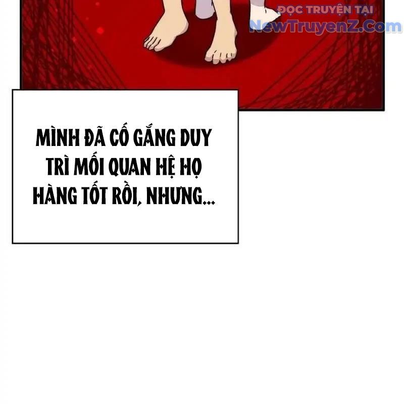 Trở Thành Bạn Thời Thơ Ấu Của Boss Cấp Trung - Chapter 12 - Page 61