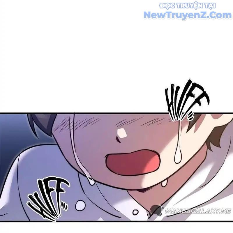 Trở Thành Bạn Thời Thơ Ấu Của Boss Cấp Trung - Chapter 12 - Page 62