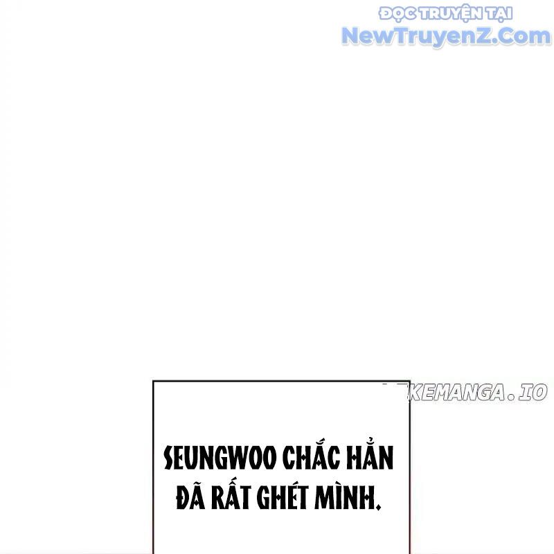 Trở Thành Bạn Thời Thơ Ấu Của Boss Cấp Trung - Chapter 12 - Page 63