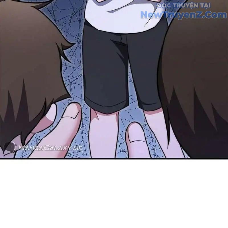 Trở Thành Bạn Thời Thơ Ấu Của Boss Cấp Trung - Chapter 12 - Page 65