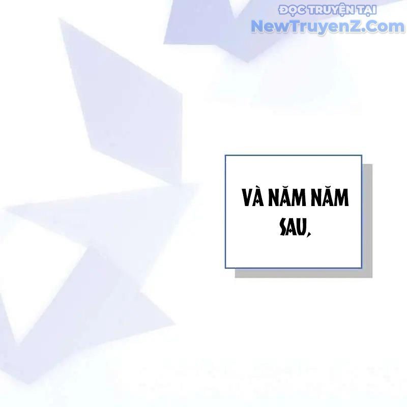 Trở Thành Bạn Thời Thơ Ấu Của Boss Cấp Trung - Chapter 12 - Page 67