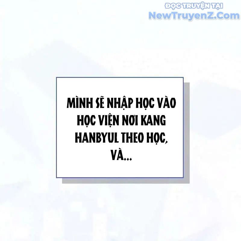 Trở Thành Bạn Thời Thơ Ấu Của Boss Cấp Trung - Chapter 12 - Page 68