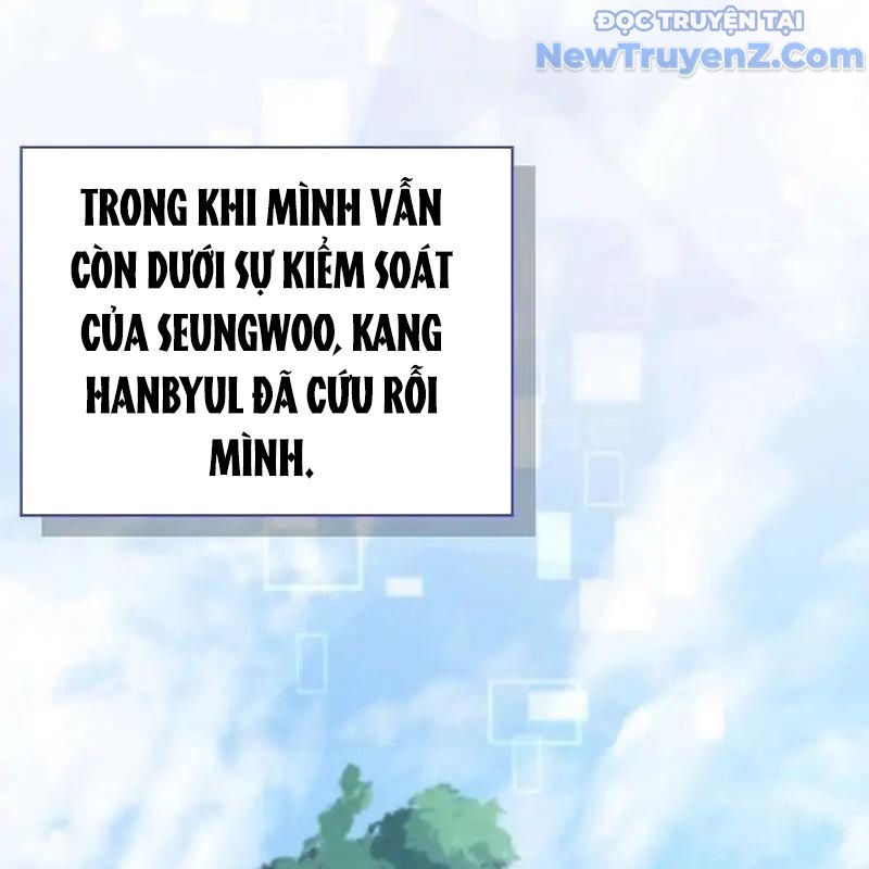 Trở Thành Bạn Thời Thơ Ấu Của Boss Cấp Trung - Chapter 12 - Page 69