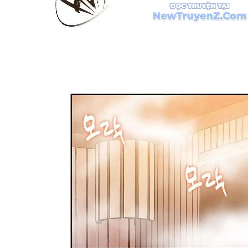 Trở Thành Bạn Thời Thơ Ấu Của Boss Cấp Trung - Chapter 12 - Page 7
