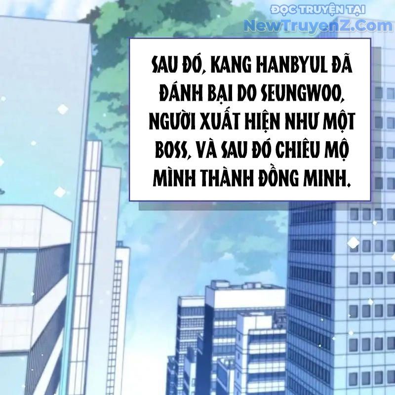 Trở Thành Bạn Thời Thơ Ấu Của Boss Cấp Trung - Chapter 12 - Page 70