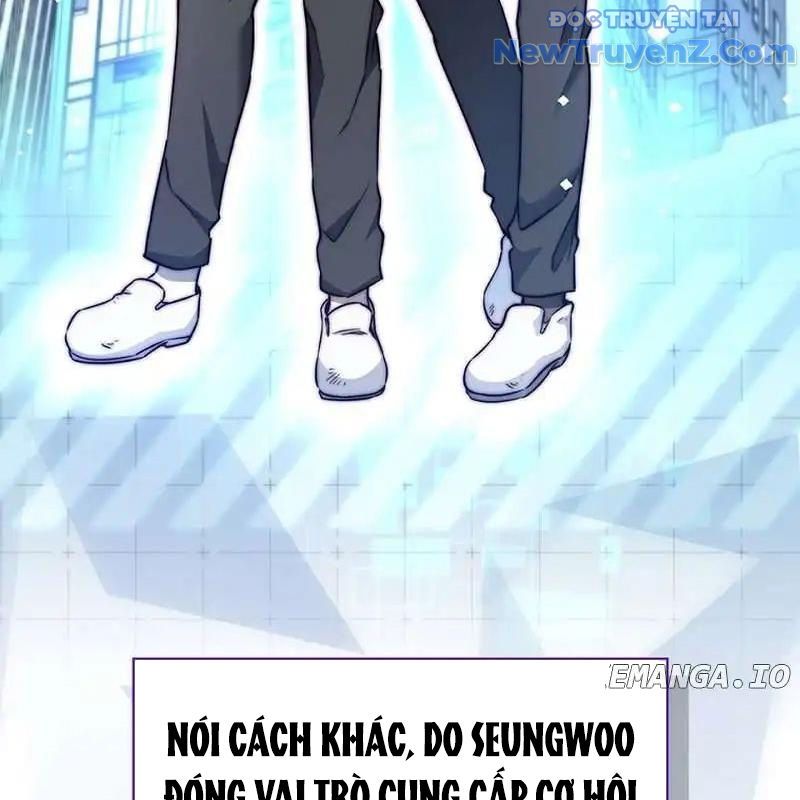 Trở Thành Bạn Thời Thơ Ấu Của Boss Cấp Trung - Chapter 12 - Page 72