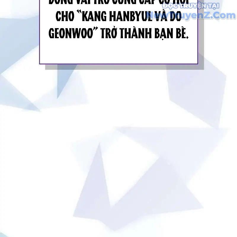 Trở Thành Bạn Thời Thơ Ấu Của Boss Cấp Trung - Chapter 12 - Page 73