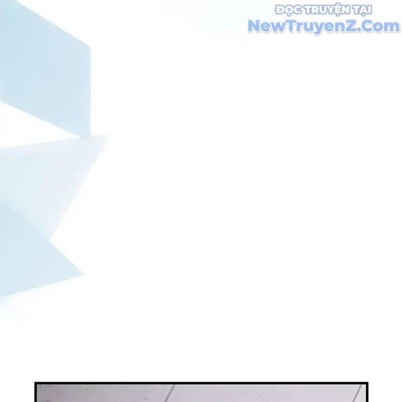 Trở Thành Bạn Thời Thơ Ấu Của Boss Cấp Trung - Chapter 12 - Page 74