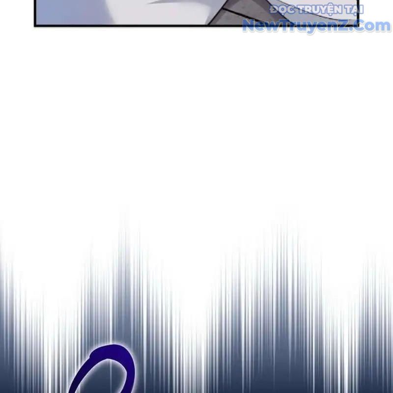 Trở Thành Bạn Thời Thơ Ấu Của Boss Cấp Trung - Chapter 12 - Page 76