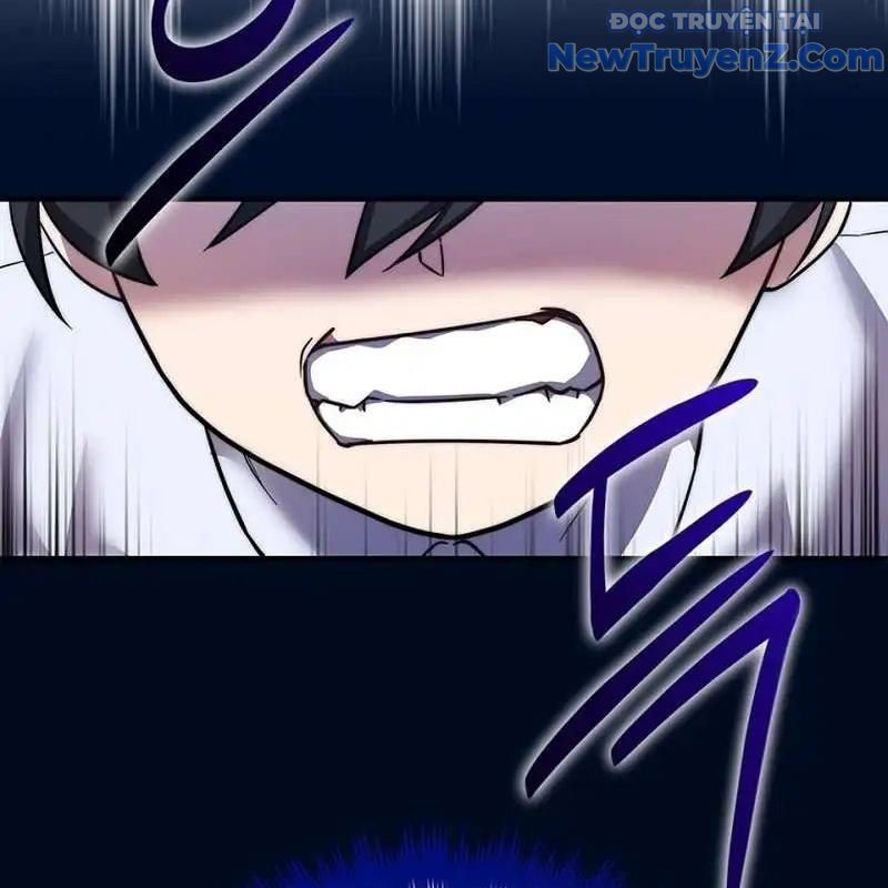 Trở Thành Bạn Thời Thơ Ấu Của Boss Cấp Trung - Chapter 12 - Page 77