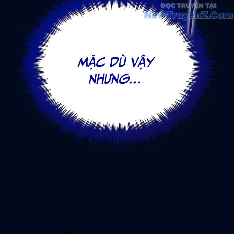 Trở Thành Bạn Thời Thơ Ấu Của Boss Cấp Trung - Chapter 12 - Page 78