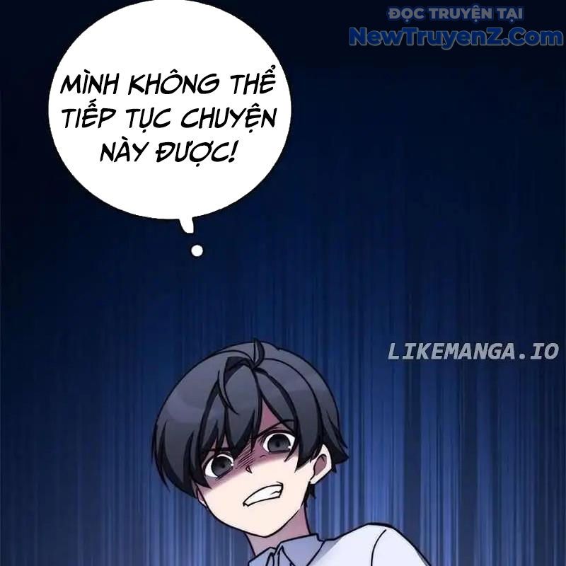 Trở Thành Bạn Thời Thơ Ấu Của Boss Cấp Trung - Chapter 12 - Page 79