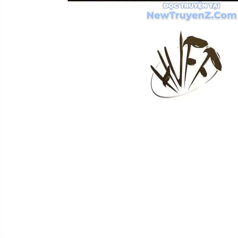 Trở Thành Bạn Thời Thơ Ấu Của Boss Cấp Trung - Chapter 12 - Page 8