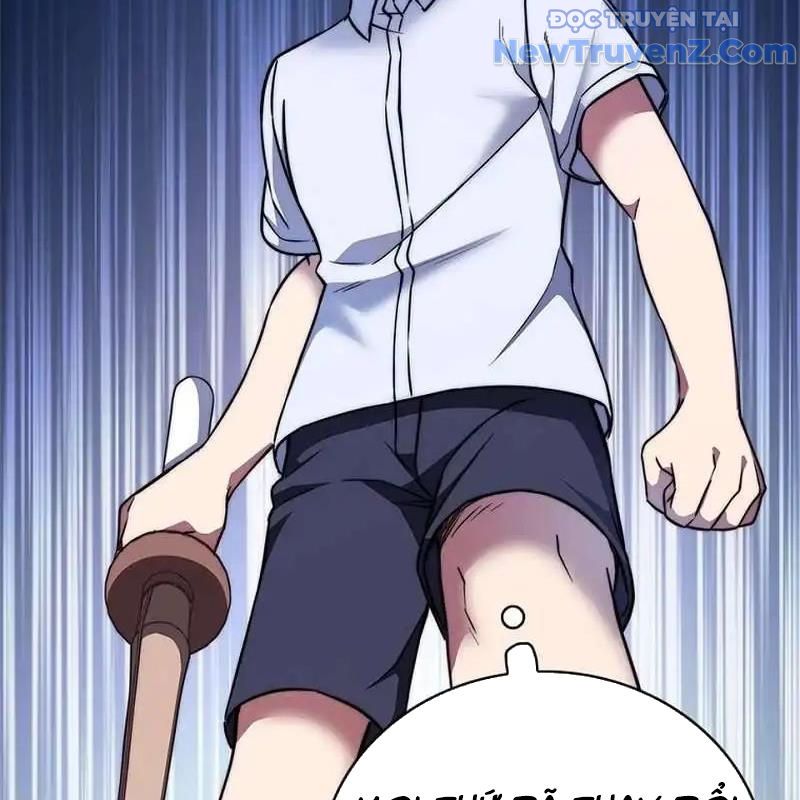 Trở Thành Bạn Thời Thơ Ấu Của Boss Cấp Trung - Chapter 12 - Page 80