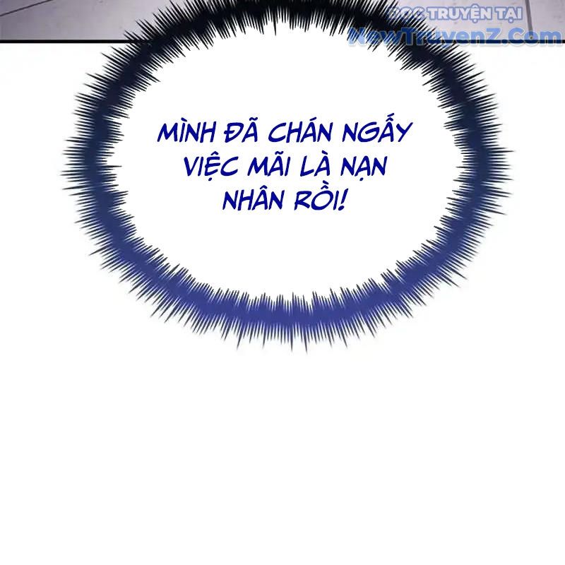 Trở Thành Bạn Thời Thơ Ấu Của Boss Cấp Trung - Chapter 12 - Page 82