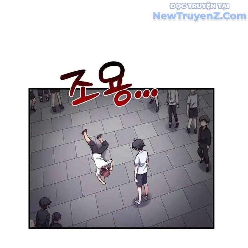 Trở Thành Bạn Thời Thơ Ấu Của Boss Cấp Trung - Chapter 12 - Page 83