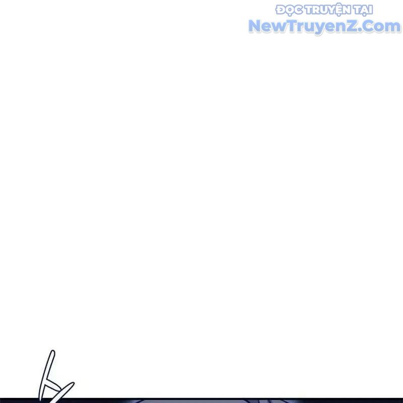 Trở Thành Bạn Thời Thơ Ấu Của Boss Cấp Trung - Chapter 12 - Page 84