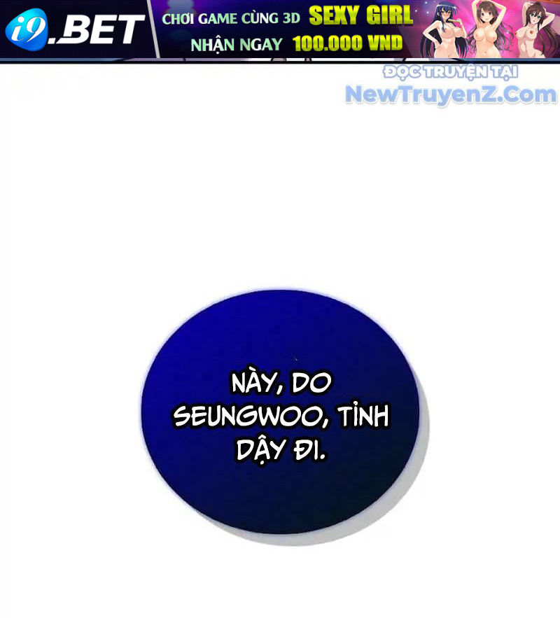 Trở Thành Bạn Thời Thơ Ấu Của Boss Cấp Trung - Chapter 12 - Page 86