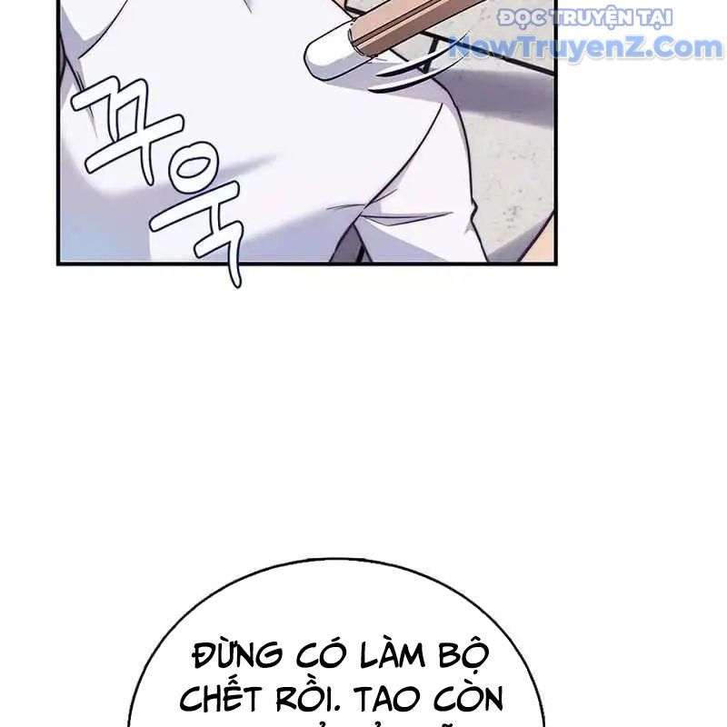 Trở Thành Bạn Thời Thơ Ấu Của Boss Cấp Trung - Chapter 12 - Page 89