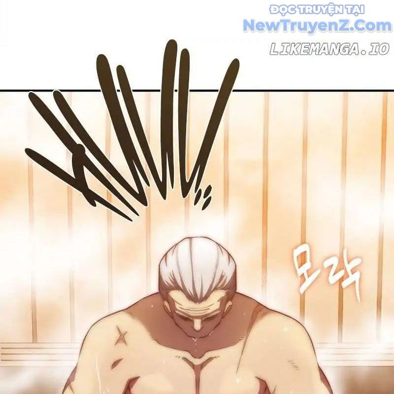 Trở Thành Bạn Thời Thơ Ấu Của Boss Cấp Trung - Chapter 12 - Page 9