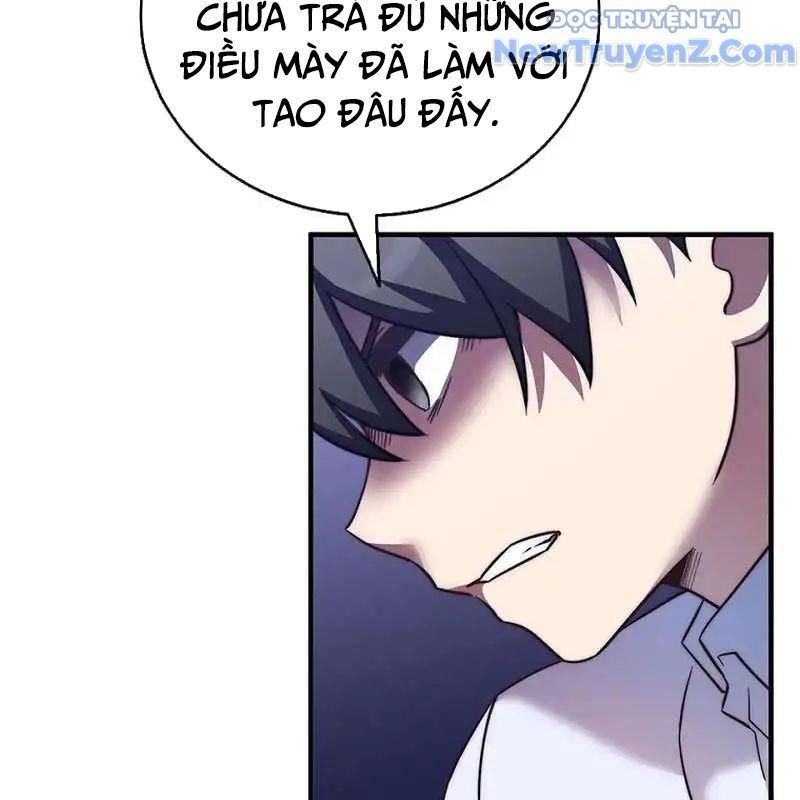 Trở Thành Bạn Thời Thơ Ấu Của Boss Cấp Trung - Chapter 12 - Page 90