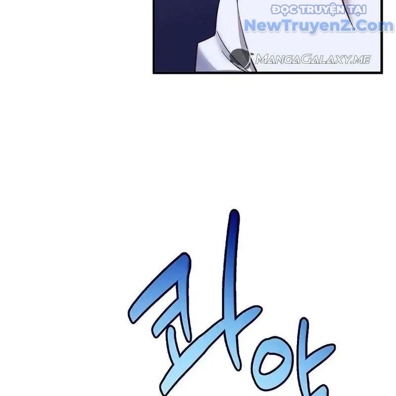 Trở Thành Bạn Thời Thơ Ấu Của Boss Cấp Trung - Chapter 12 - Page 91