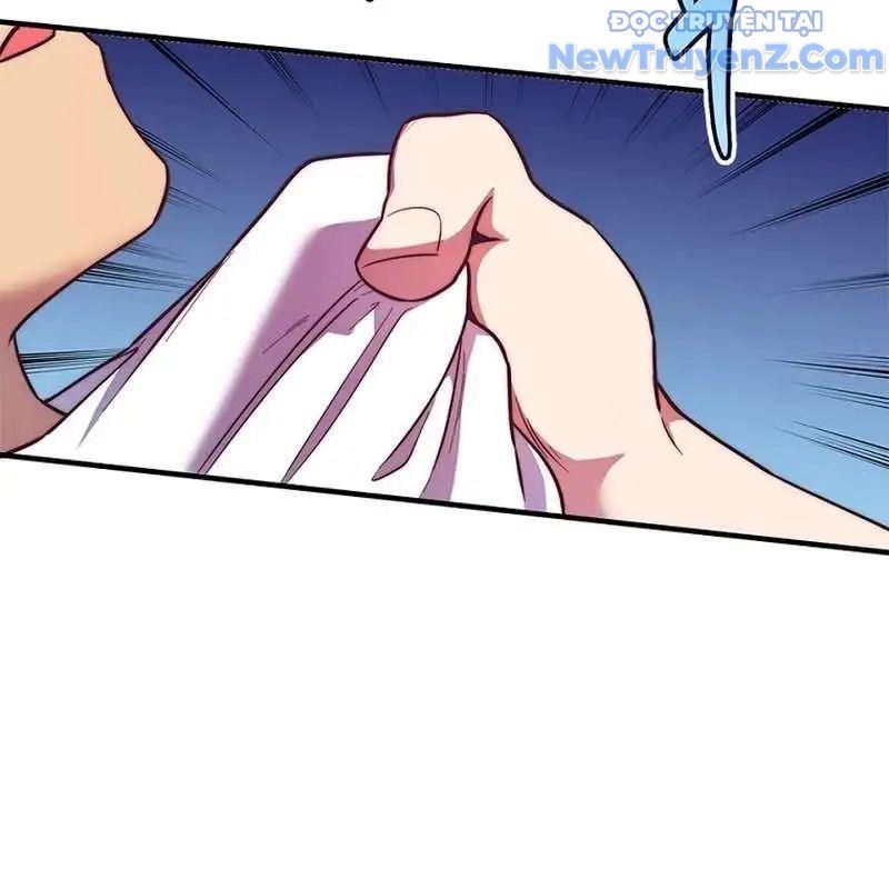 Trở Thành Bạn Thời Thơ Ấu Của Boss Cấp Trung - Chapter 12 - Page 92