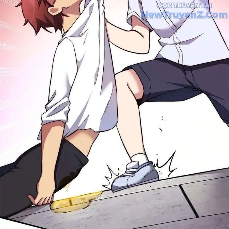 Trở Thành Bạn Thời Thơ Ấu Của Boss Cấp Trung - Chapter 12 - Page 94