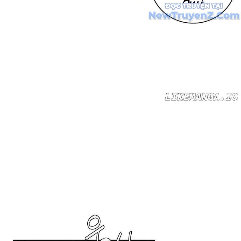 Trở Thành Bạn Thời Thơ Ấu Của Boss Cấp Trung - Chapter 12 - Page 97