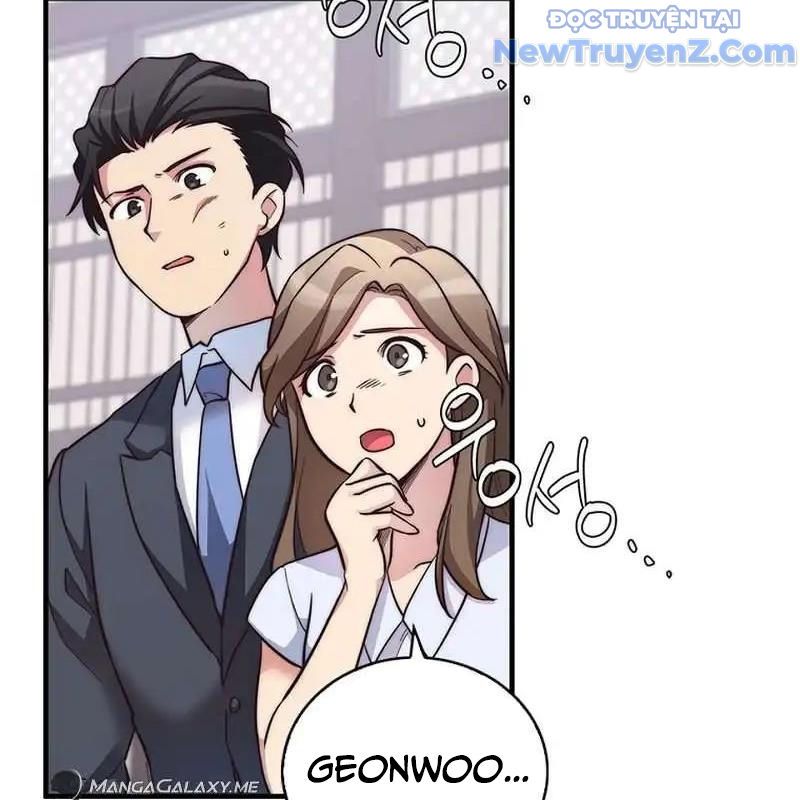 Trở Thành Bạn Thời Thơ Ấu Của Boss Cấp Trung - Chapter 12 - Page 98