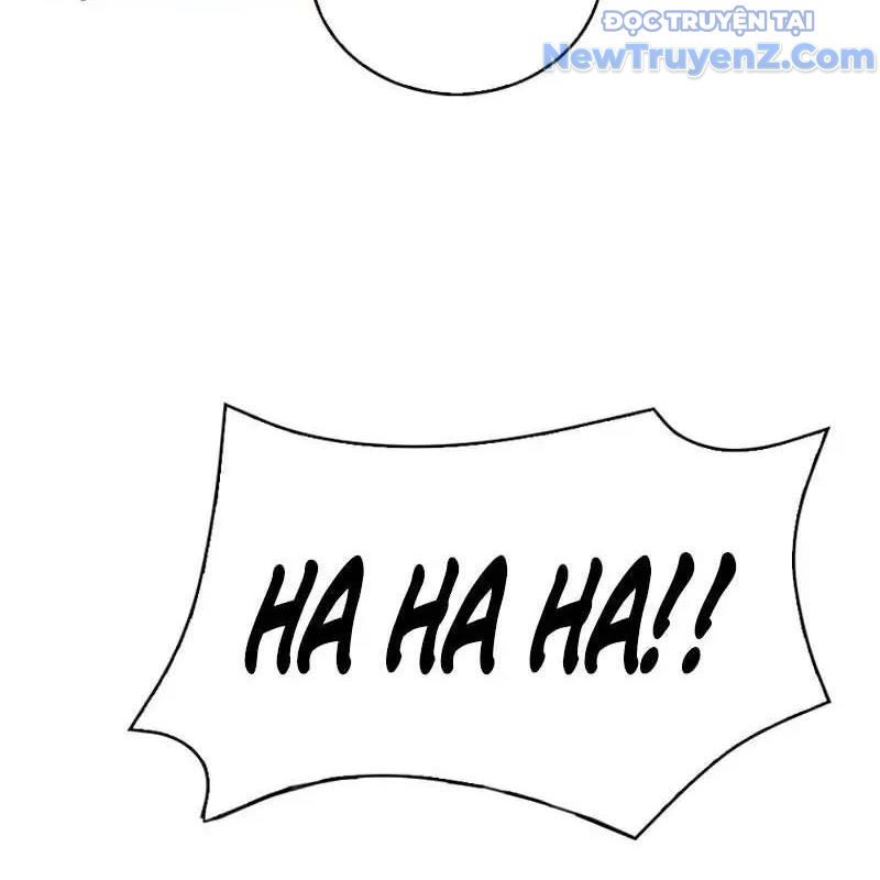 Trở Thành Bạn Thời Thơ Ấu Của Boss Cấp Trung - Chapter 12 - Page 99