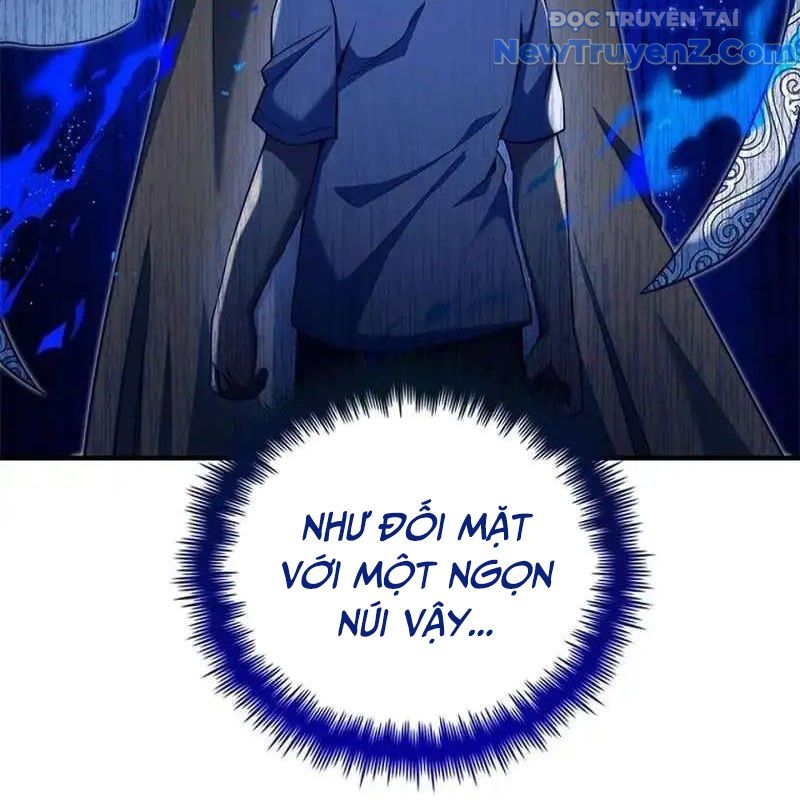 Trở Thành Bạn Thời Thơ Ấu Của Boss Cấp Trung - Chapter 13 - Page 10