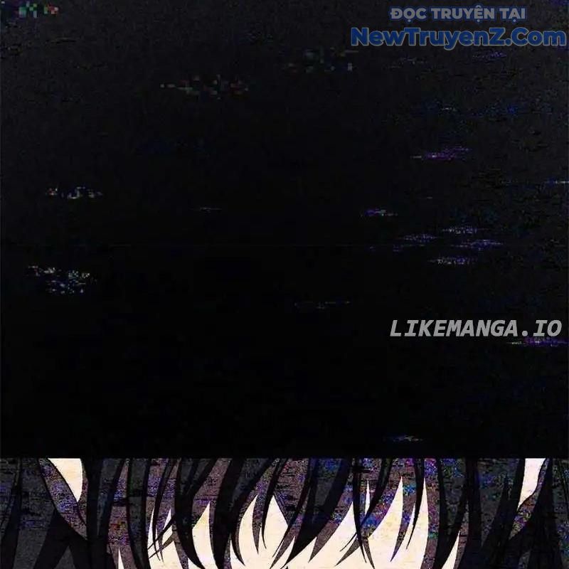 Trở Thành Bạn Thời Thơ Ấu Của Boss Cấp Trung - Chapter 13 - Page 100