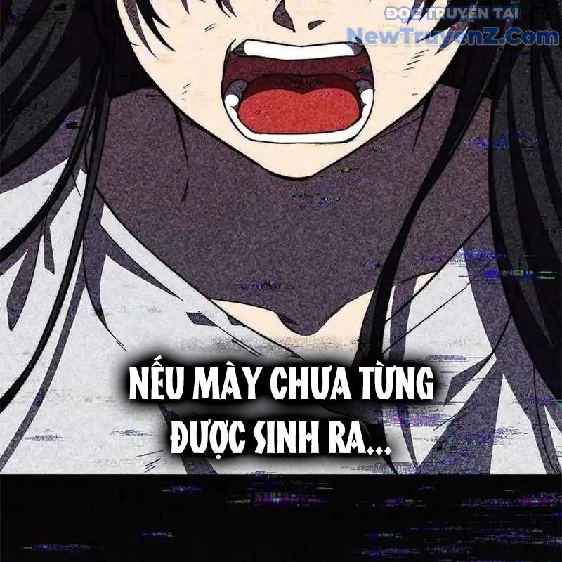 Trở Thành Bạn Thời Thơ Ấu Của Boss Cấp Trung - Chapter 13 - Page 101