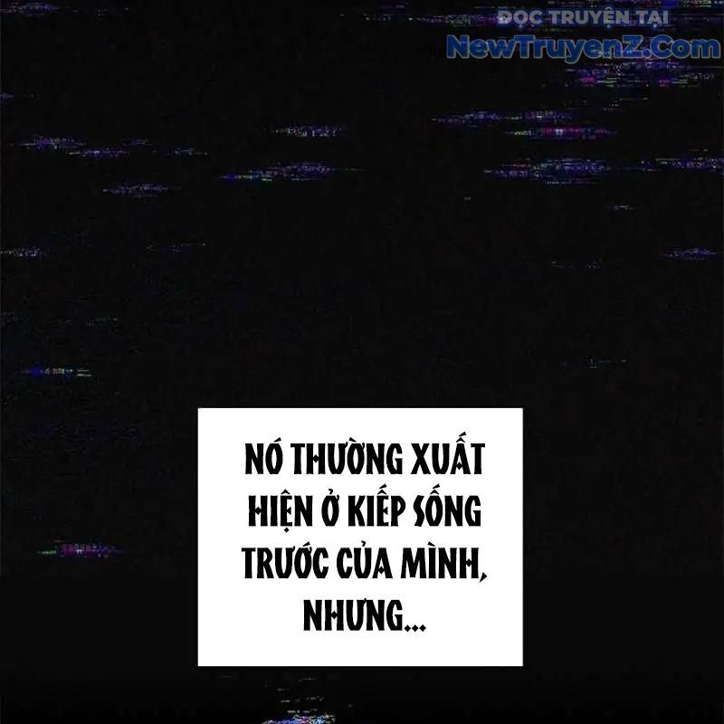 Trở Thành Bạn Thời Thơ Ấu Của Boss Cấp Trung - Chapter 13 - Page 102