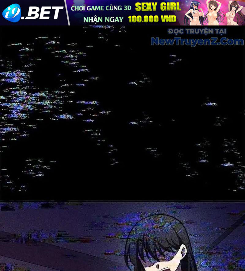 Trở Thành Bạn Thời Thơ Ấu Của Boss Cấp Trung - Chapter 13 - Page 103