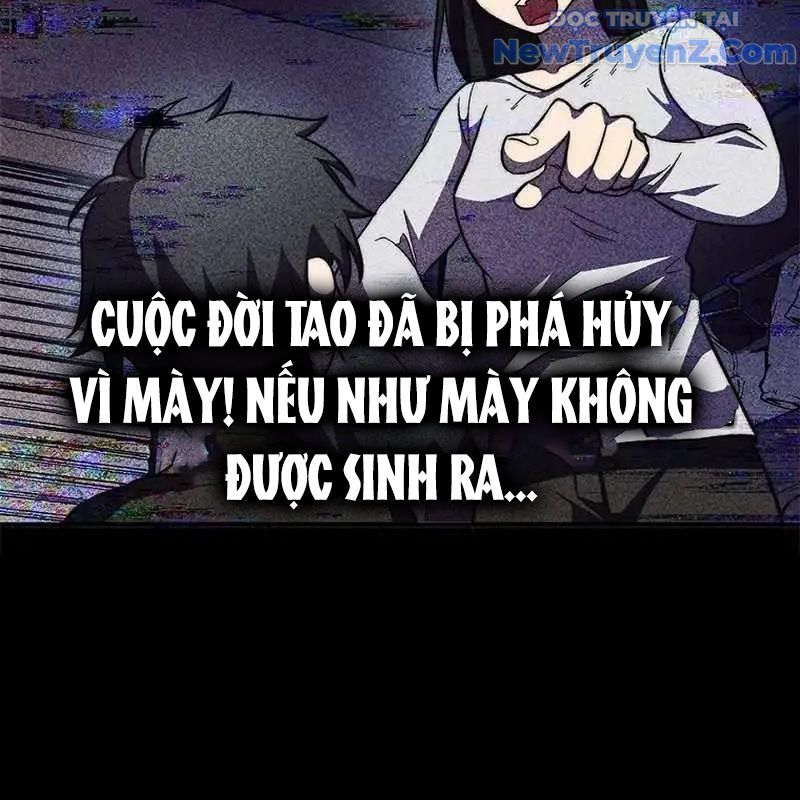 Trở Thành Bạn Thời Thơ Ấu Của Boss Cấp Trung - Chapter 13 - Page 104