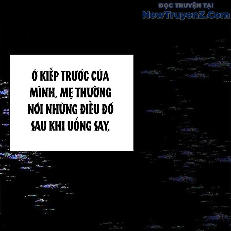 Trở Thành Bạn Thời Thơ Ấu Của Boss Cấp Trung - Chapter 13 - Page 105