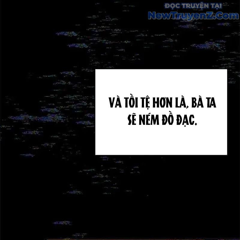 Trở Thành Bạn Thời Thơ Ấu Của Boss Cấp Trung - Chapter 13 - Page 106