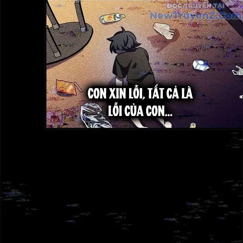 Trở Thành Bạn Thời Thơ Ấu Của Boss Cấp Trung - Chapter 13 - Page 107