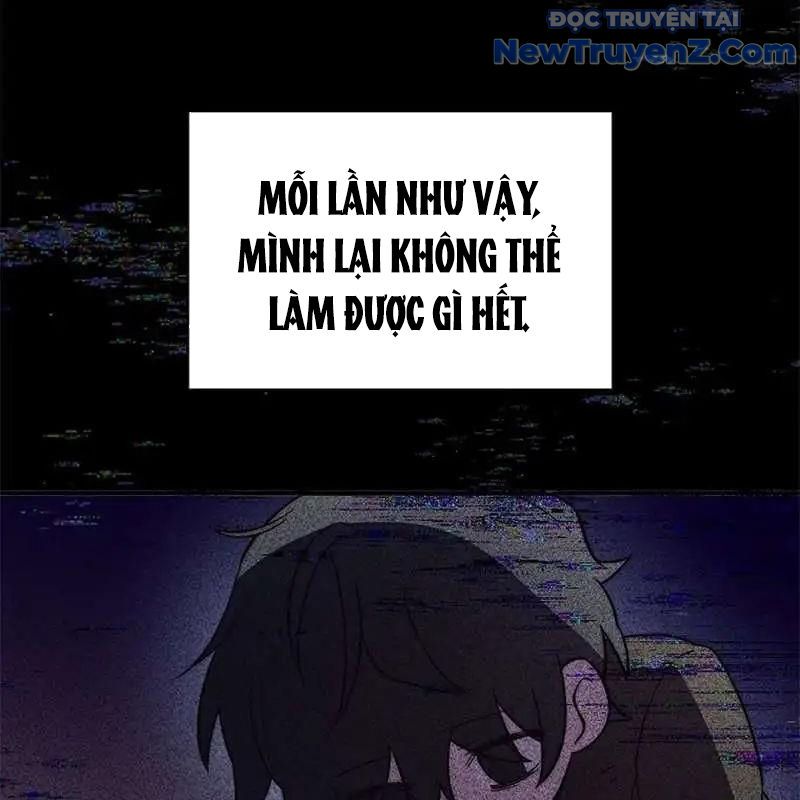 Trở Thành Bạn Thời Thơ Ấu Của Boss Cấp Trung - Chapter 13 - Page 108