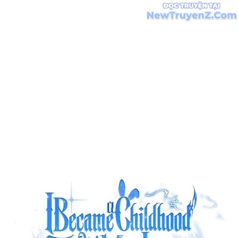 Trở Thành Bạn Thời Thơ Ấu Của Boss Cấp Trung - Chapter 13 - Page 11