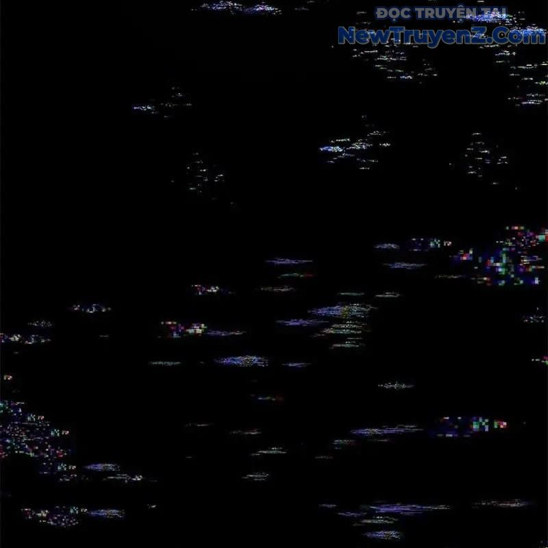 Trở Thành Bạn Thời Thơ Ấu Của Boss Cấp Trung - Chapter 13 - Page 110