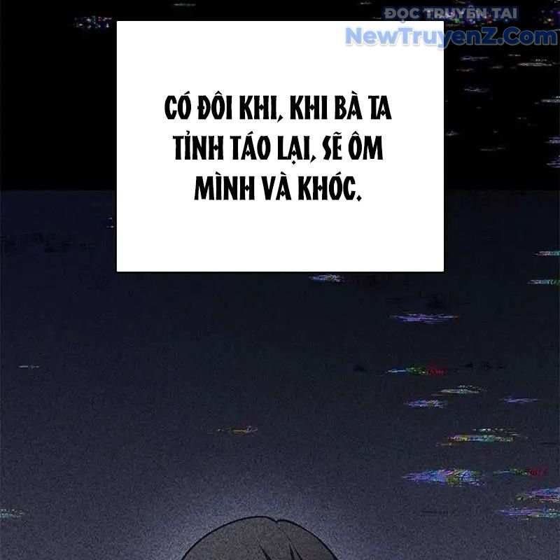 Trở Thành Bạn Thời Thơ Ấu Của Boss Cấp Trung - Chapter 13 - Page 111