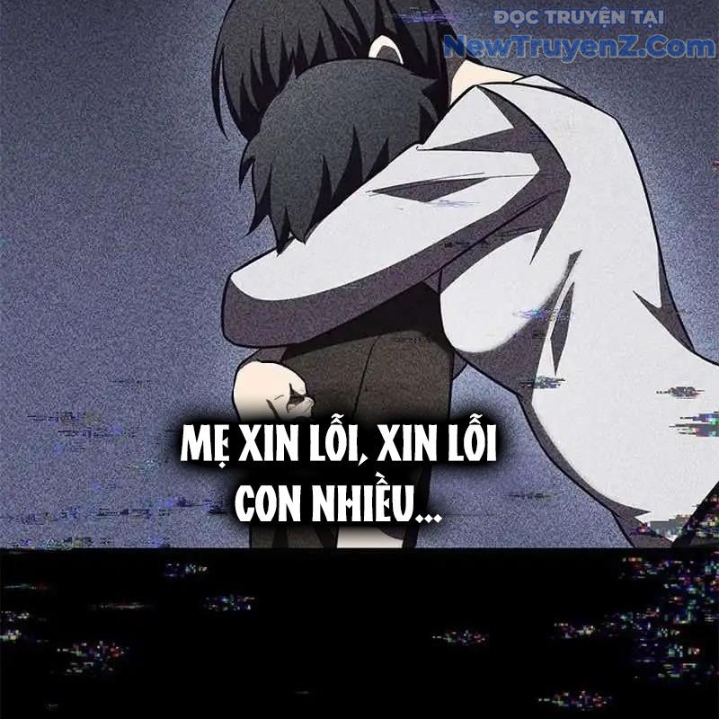 Trở Thành Bạn Thời Thơ Ấu Của Boss Cấp Trung - Chapter 13 - Page 112